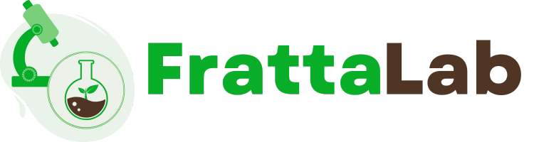 FrattaLab